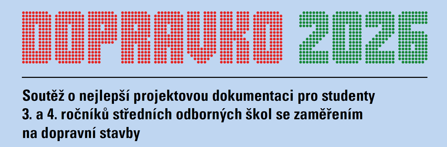 DOPRAVKO